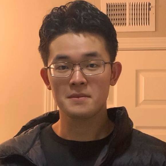 jackie_hong